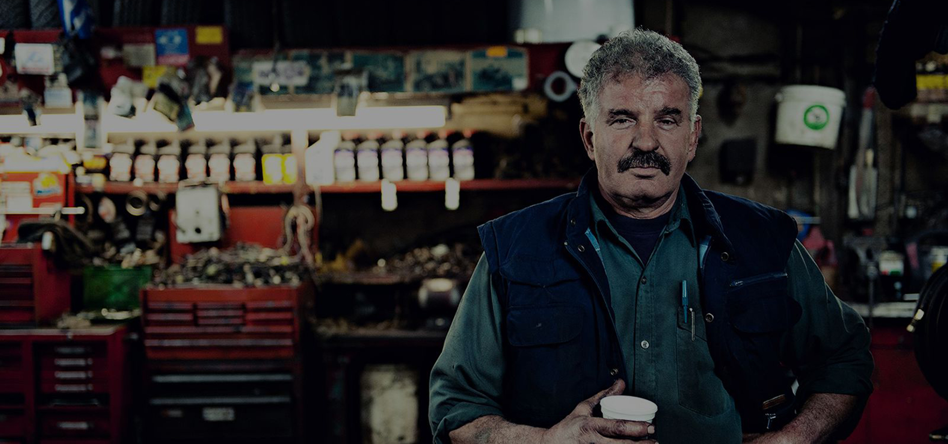 <strong>Welcome</strong>To J.S. Auto